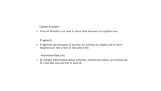 Introduction to Android and Java.pptx