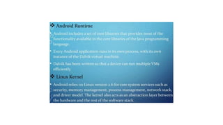 Introduction to Android and Java.pptx