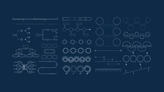 Introduction to Java Computer Programming for High School by .pptx