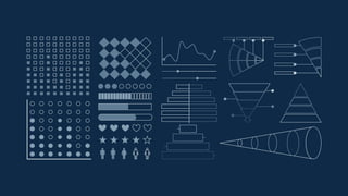 Introduction to Java Computer Programming for High School by .pptx