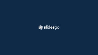 Introduction to Java Programming for High School by Slidesgo.pptx