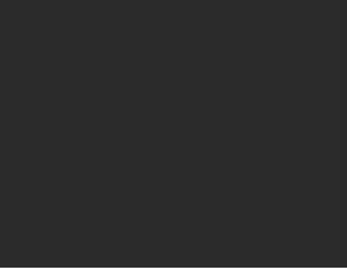 Intro to HTML and CSS - Class 2 Slides