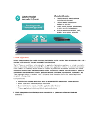 IOT.pdf