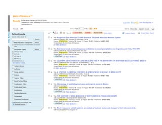 Isi_scopus
