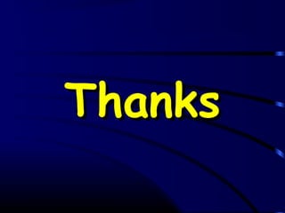 ThanksThanks
 