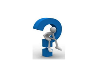 ISO27001: Implementation & Certification Process Overview