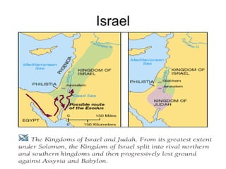 Israel 