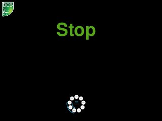 Stop
 