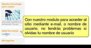 CMS Plan Premium