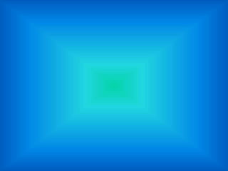 its-2020.ppt