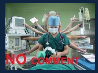 Ix.1. neuromonitorizacion