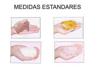 Tratamiento nutricional de la Diabetes tipo 2, por la Dra.Maribel Ruiz Ruiz.