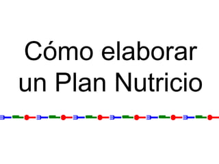 Recomendaciones en DiabetesLa monitorización del contenido de CH es la cable  para alcanzar un control metabólico adecuada .( A )  ADA.El uso de índice glucemico y carga glucemica, aportan un beneficio adicional. (B) ADAEl uso de alimentos de bajo  índice glucemico es útil si la dieta tiene un contenido CH en el rango alto de lo recomendado. (A) ADAPara prevenir DM2 se recomienda consumir alimentos con bajo índice glucemico (aunque no hay evidencia clara) (E) ADASe recomienda el consumo de alimentos con fibra (40g./día) (A) ADA. ADA 2007