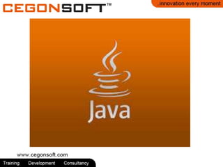 Java certification course in Coimbatore|Java Learning Center Coimbatore|Java projects in Coimbatore