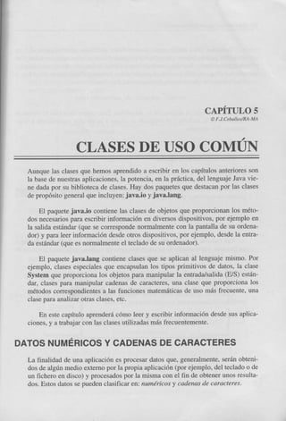 Java.2 curso.de.programacion