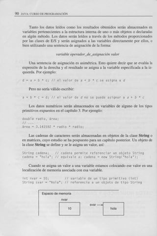 Java.2 curso.de.programacion
