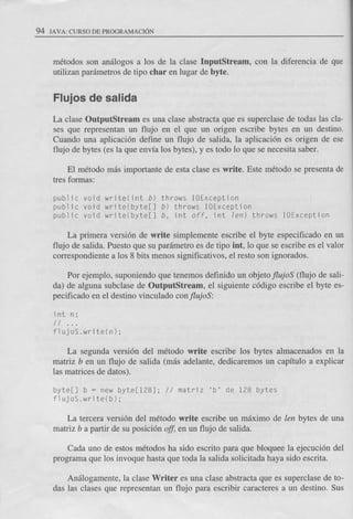 Java.2 curso.de.programacion