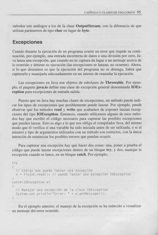 Java.2 curso.de.programacion