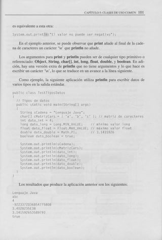 Java.2 curso.de.programacion