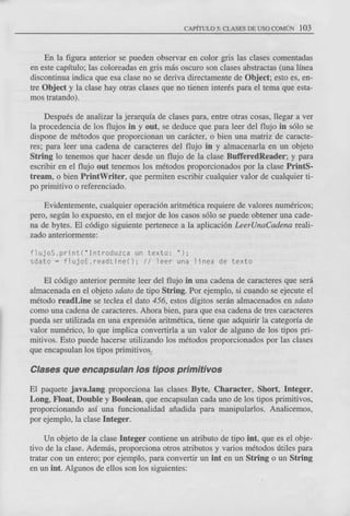 Java.2 curso.de.programacion
