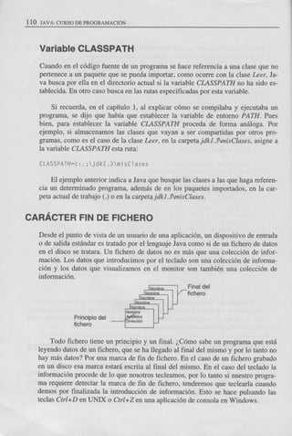 Java.2 curso.de.programacion