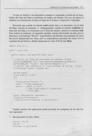 Java.2 curso.de.programacion