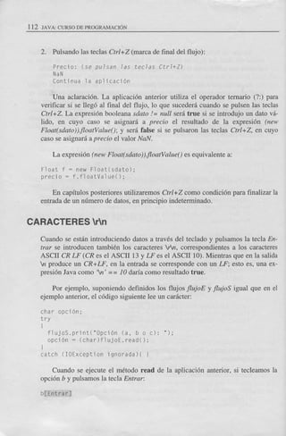 Java.2 curso.de.programacion