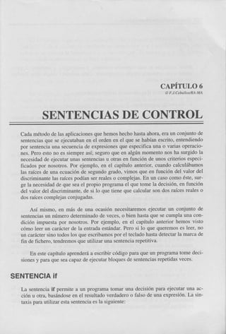 Java.2 curso.de.programacion