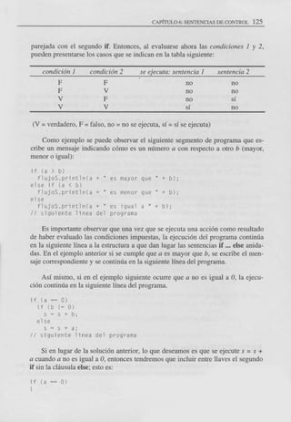 Java.2 curso.de.programacion