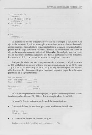 Java.2 curso.de.programacion