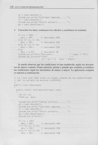 Java.2 curso.de.programacion