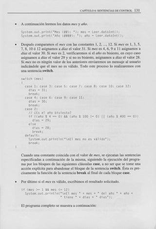 Java.2 curso.de.programacion