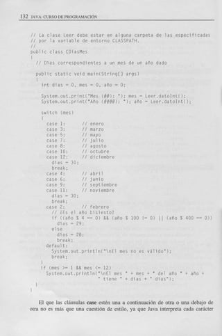 Java.2 curso.de.programacion