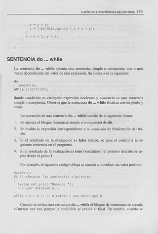 Java.2 curso.de.programacion