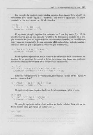 Java.2 curso.de.programacion