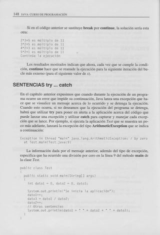 Java.2 curso.de.programacion