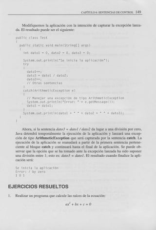 Java.2 curso.de.programacion