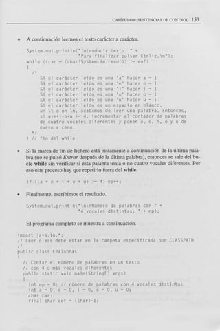 Java.2 curso.de.programacion