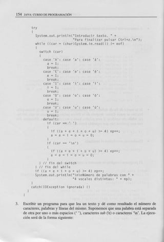 Java.2 curso.de.programacion