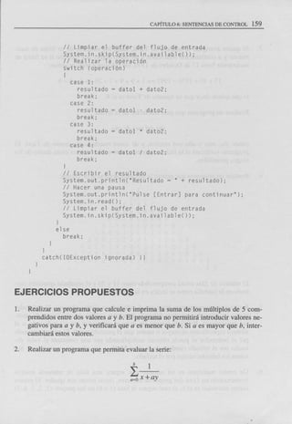 Java.2 curso.de.programacion