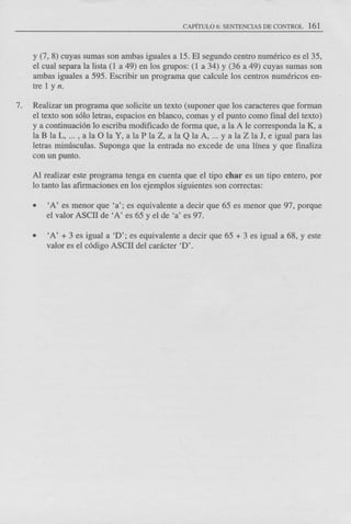 Java.2 curso.de.programacion