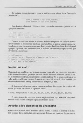 Java.2 curso.de.programacion