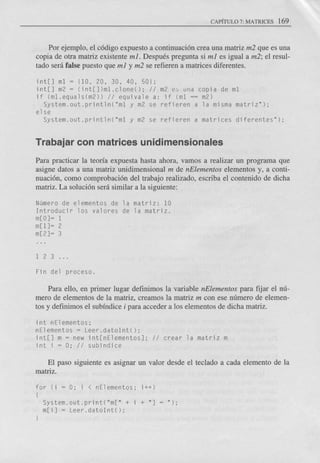 Java.2 curso.de.programacion