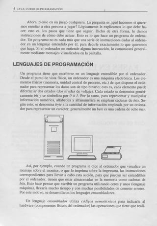 Java.2 curso.de.programacion