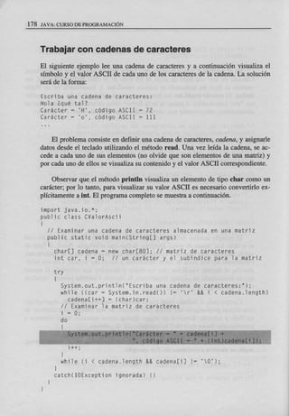 Java.2 curso.de.programacion