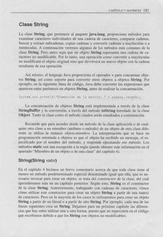 Java.2 curso.de.programacion