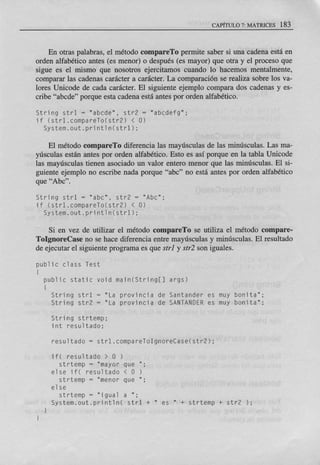 Java.2 curso.de.programacion