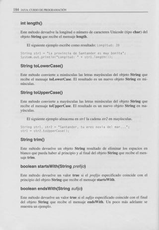 Java.2 curso.de.programacion