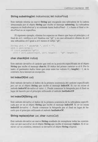 Java.2 curso.de.programacion