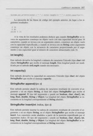 Java.2 curso.de.programacion